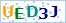 Click Refresh verification code