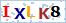 Click Refresh verification code