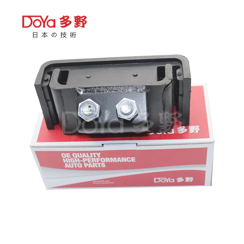 mitsubishi-engine-mounting-me071774_813986.jpg