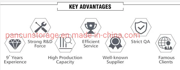 100mm*69mm*7 Factory Wide Temperature IDE SSD 2.5inch PATA -40 to 85 Internal SSD Solid State SLC MLC SSD Disk for Industrial Computer