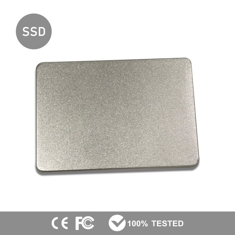 120 GB 240GB 500GB 1tb SSD 2.5 Inch SATA Internal Solid State Drives 2.5 SSD