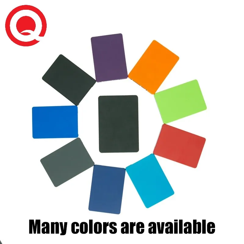 2.5"/ 2tb Solid State Drive, Customized Logos and Colors SATA III 6 GBP/S Black SSD