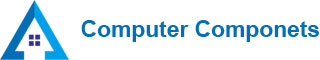Ningbo Computer Components Manufacturing Co., Ltd.