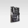What are basic computer components?