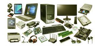 Importance Of Computer Components