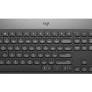 Which keyboard type is better?