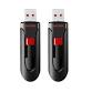 Access Your Data Easily with a USB Flash Disk