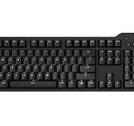Common problems when using the Keyboard