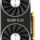 Which graphics card is best?
