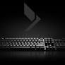 What are the keyboard cleaning tips?