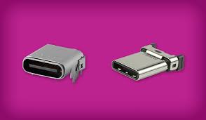 What is the basic information of USB?