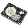 What is the hard disk in computer?