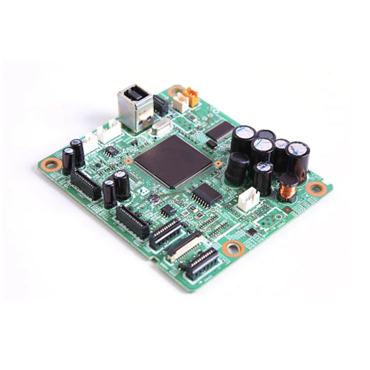 What Exactly Is PCB Assembly and How Does It Work?