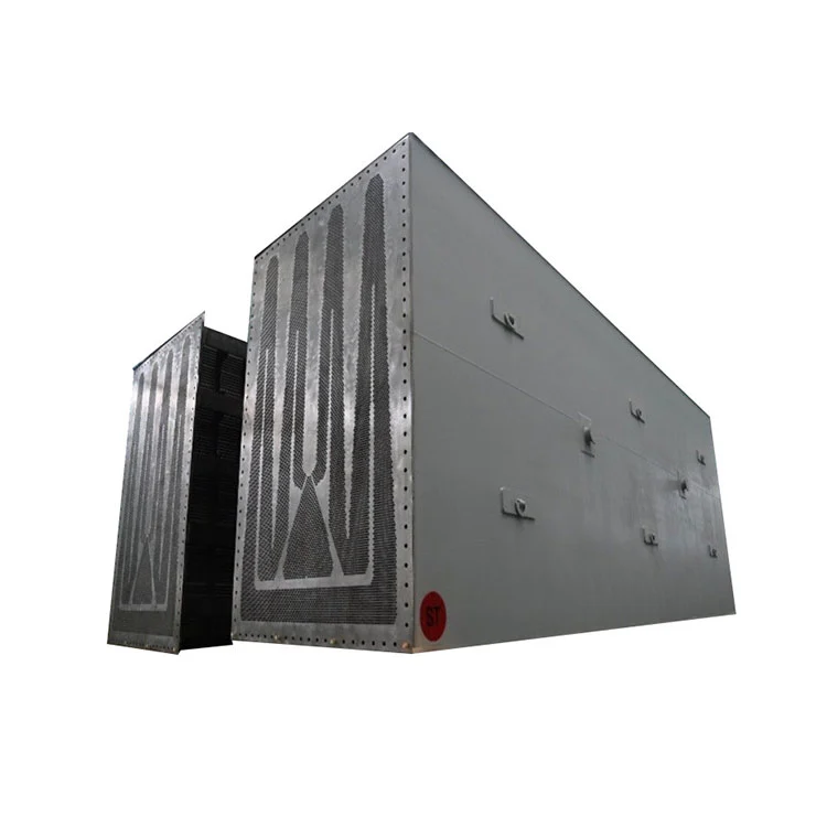 Are Your Power System Components Optimized for Renewable Energy Integration