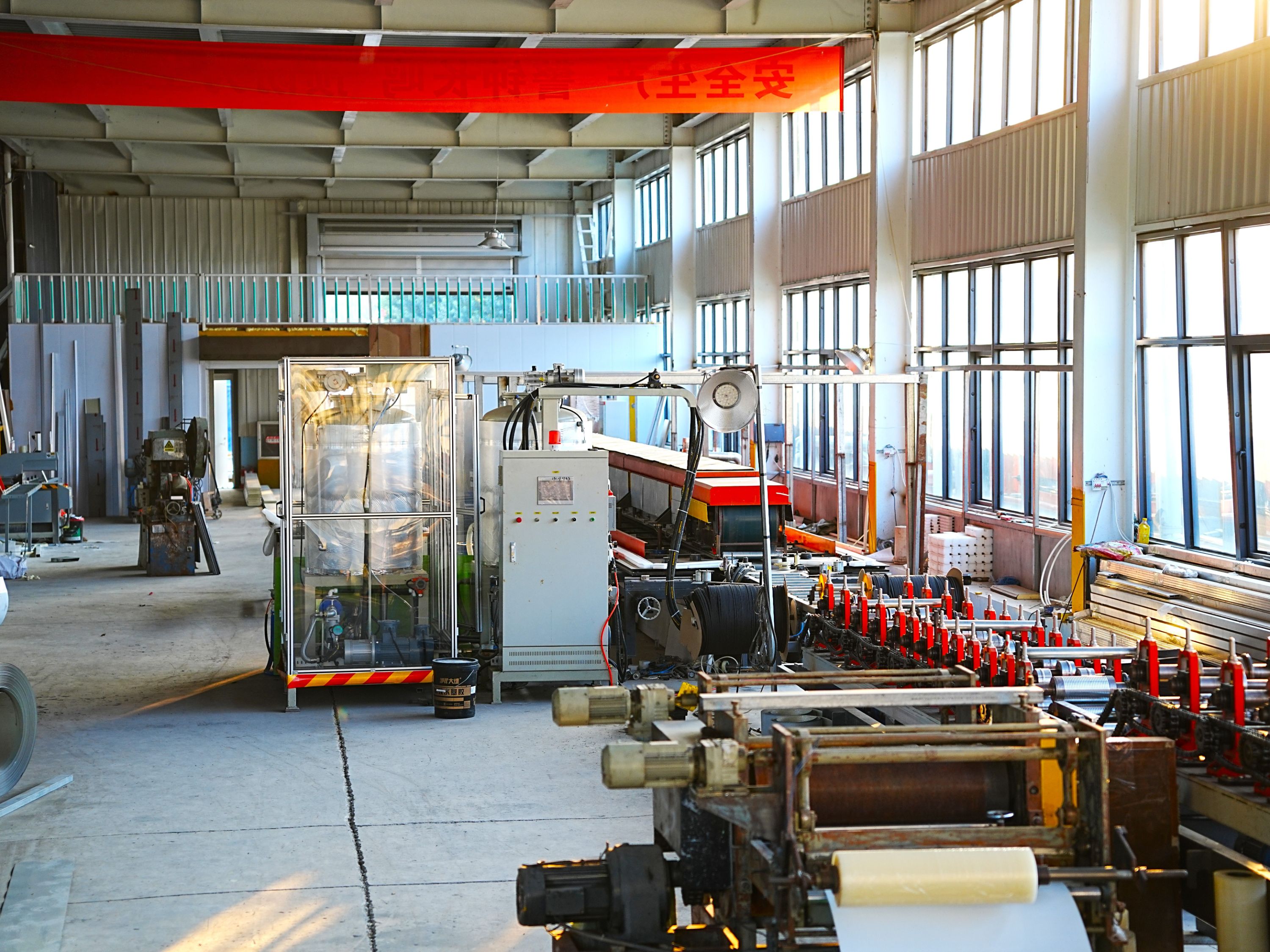 Best Stack Door Factory: Your Ultimate Guide to High-Quality Stacking Doors