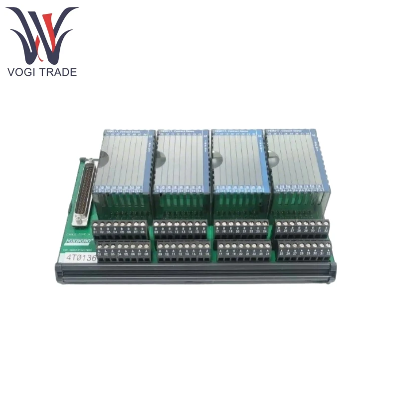 Why Is Foxboro Web Hosting Crucial for Your Site Speed