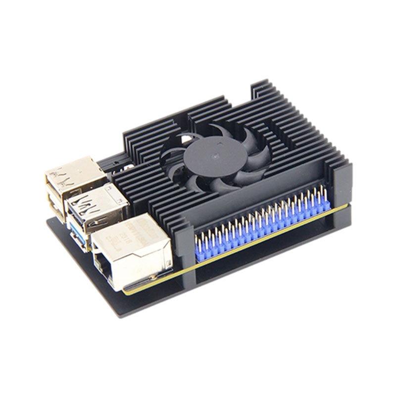 What Security Challenges Do Embedded Computer Systems Face