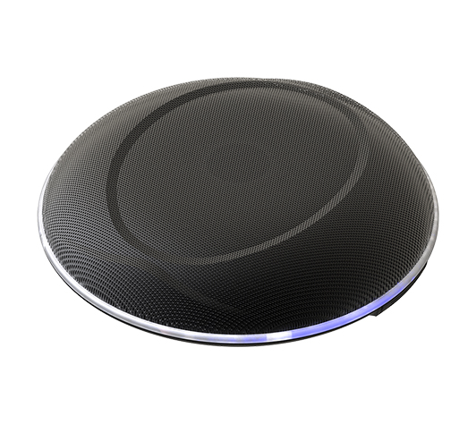 What Are the Top Array Microphone Options for Streaming and Gaming