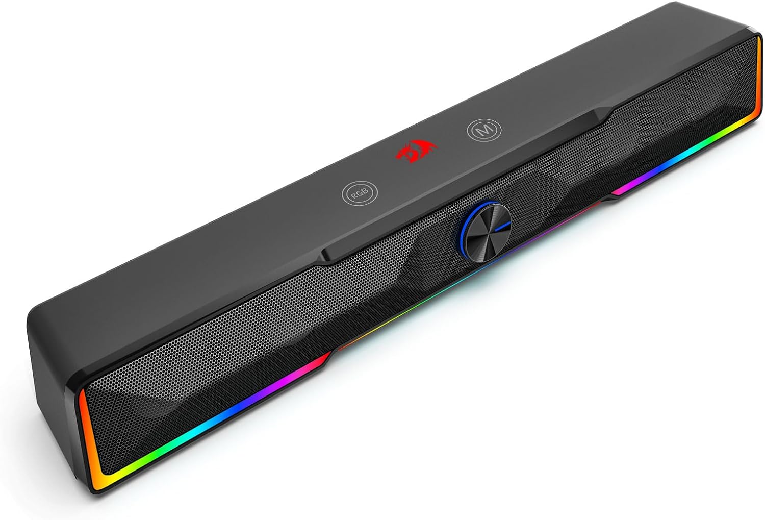 What Makes a Gaming Speaker Essential for an Immersive Gaming Experience?