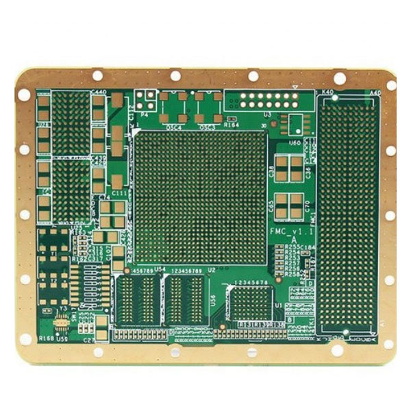 How Are HDI Prototyping Boards Revolutionizing Modern Electronics Development