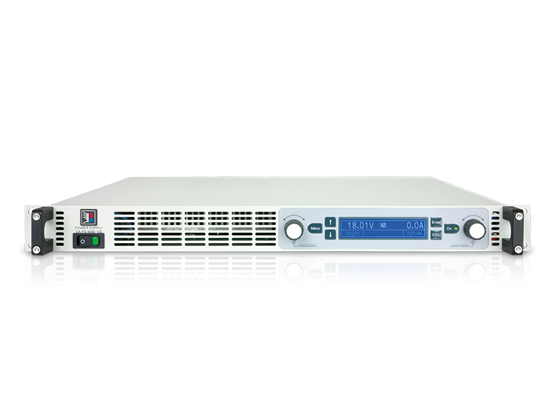 Programmable Power Supply Basics: How Known Technologies Shape Modern Electronics