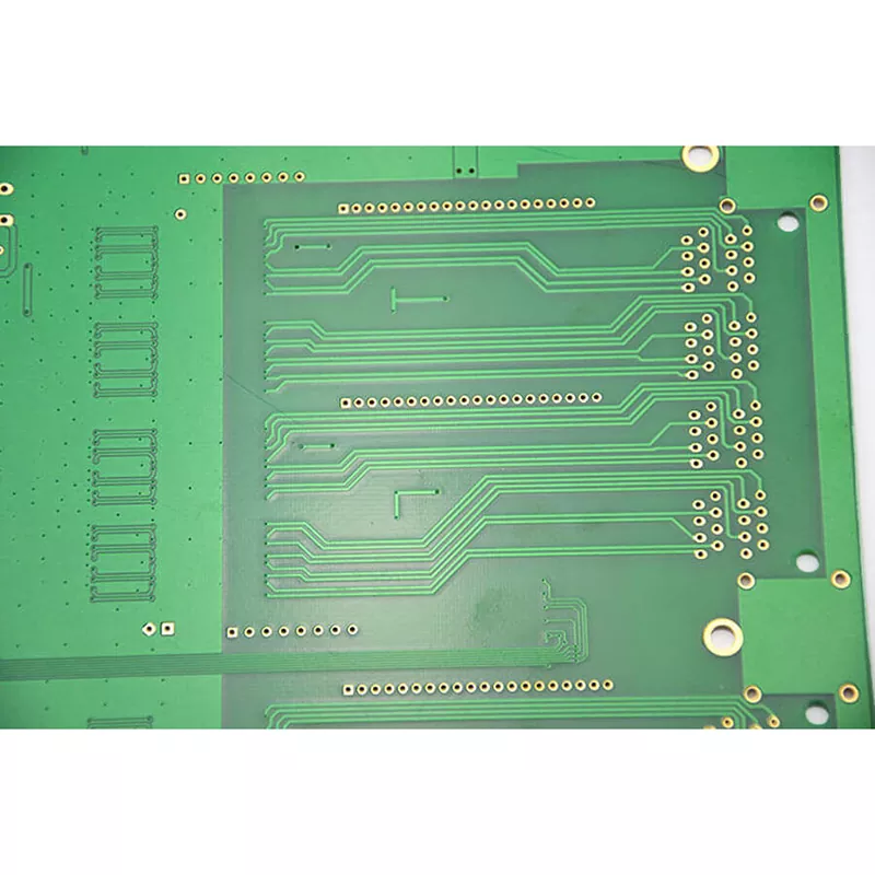What Are the Key Safety Standards for Electrical Muscle Stimulation Equipment PCB Manufacturing