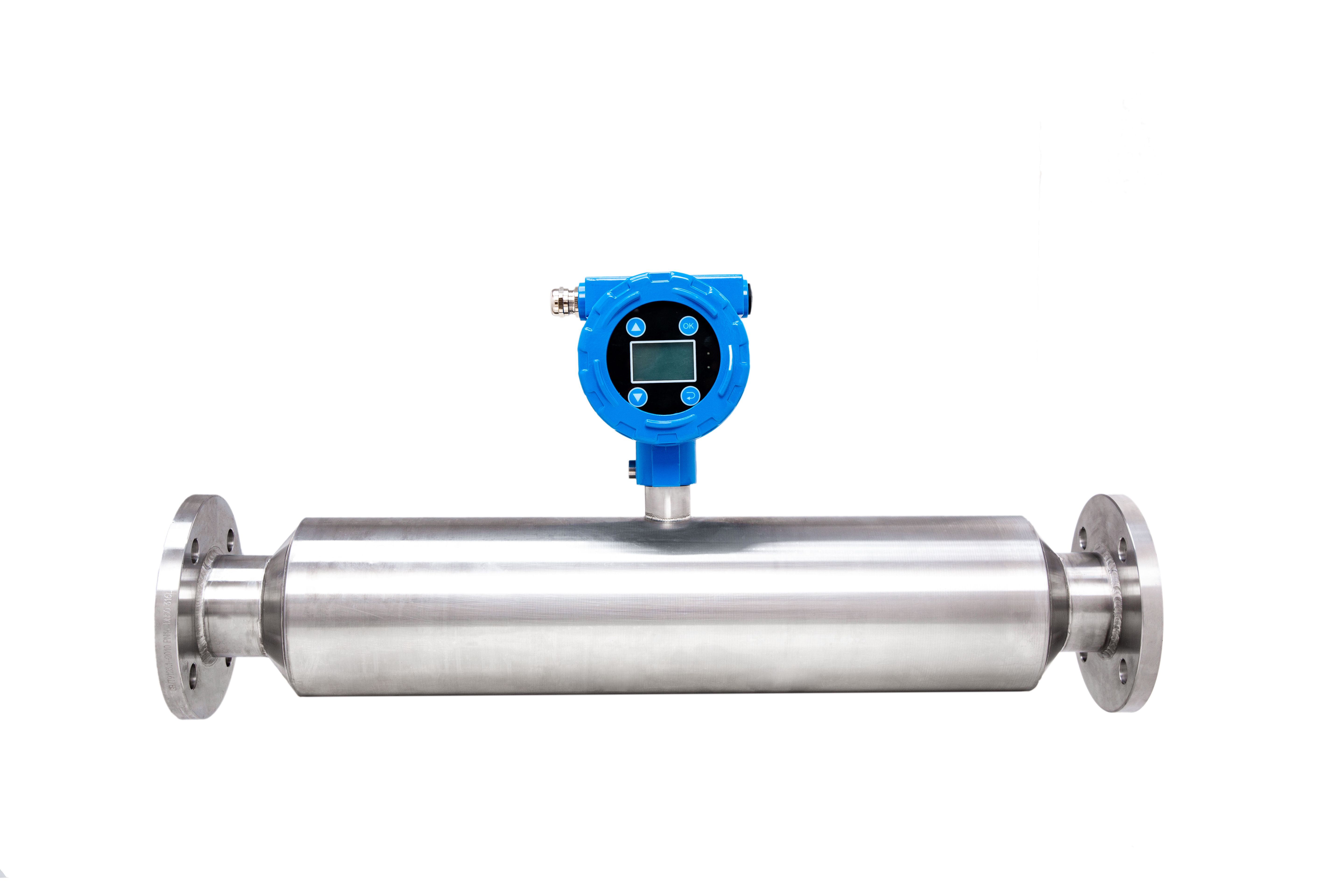 Concentration Meter Services for Better Focus and Productivity