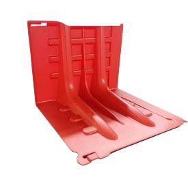 Portable Combined Flood Control Board Manufacturer Reveals What Buyers Must Know