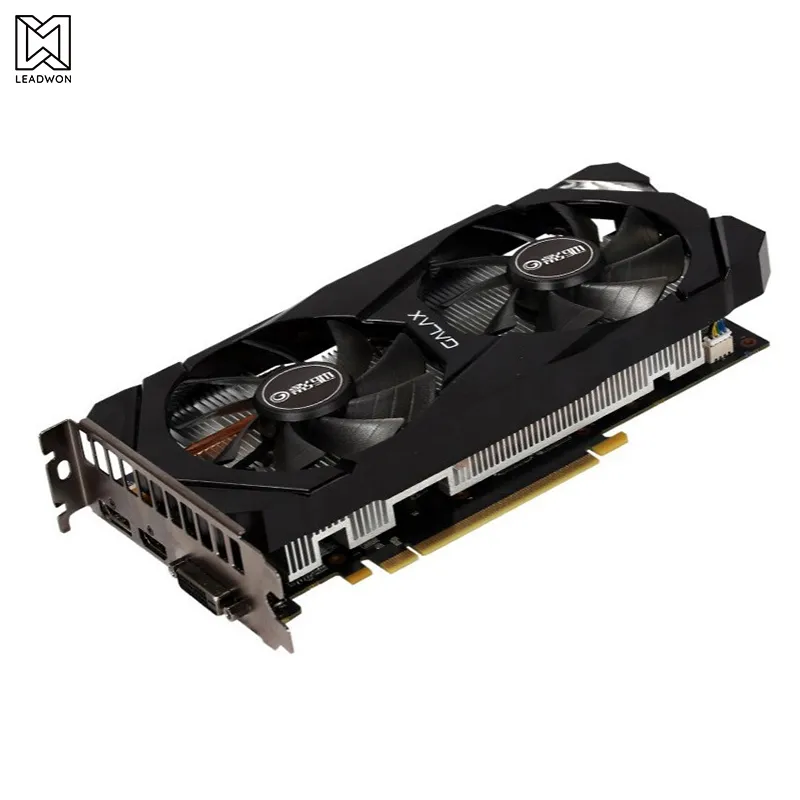 30% off China Cheap Gtx 1660s Rtx 3060 Graphic Card 6GB