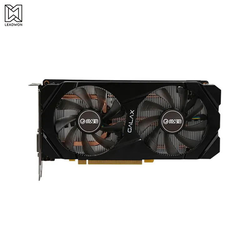 30% off China Cheap Gtx 1660s Rtx 3060 Graphic Card 6GB