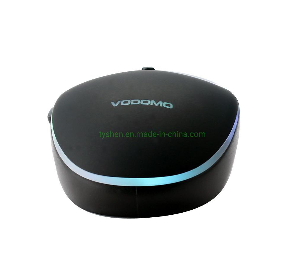 4 in 1 Gaming Combo, Keyboard/ Mouse/ Headphone / Mosue Pad