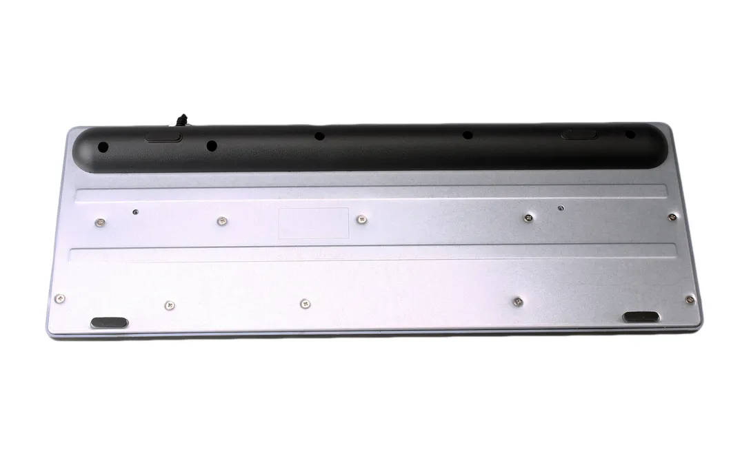 4 in 1 Gaming Combo, Keyboard/ Mouse/ Headphone / Mosue Pad