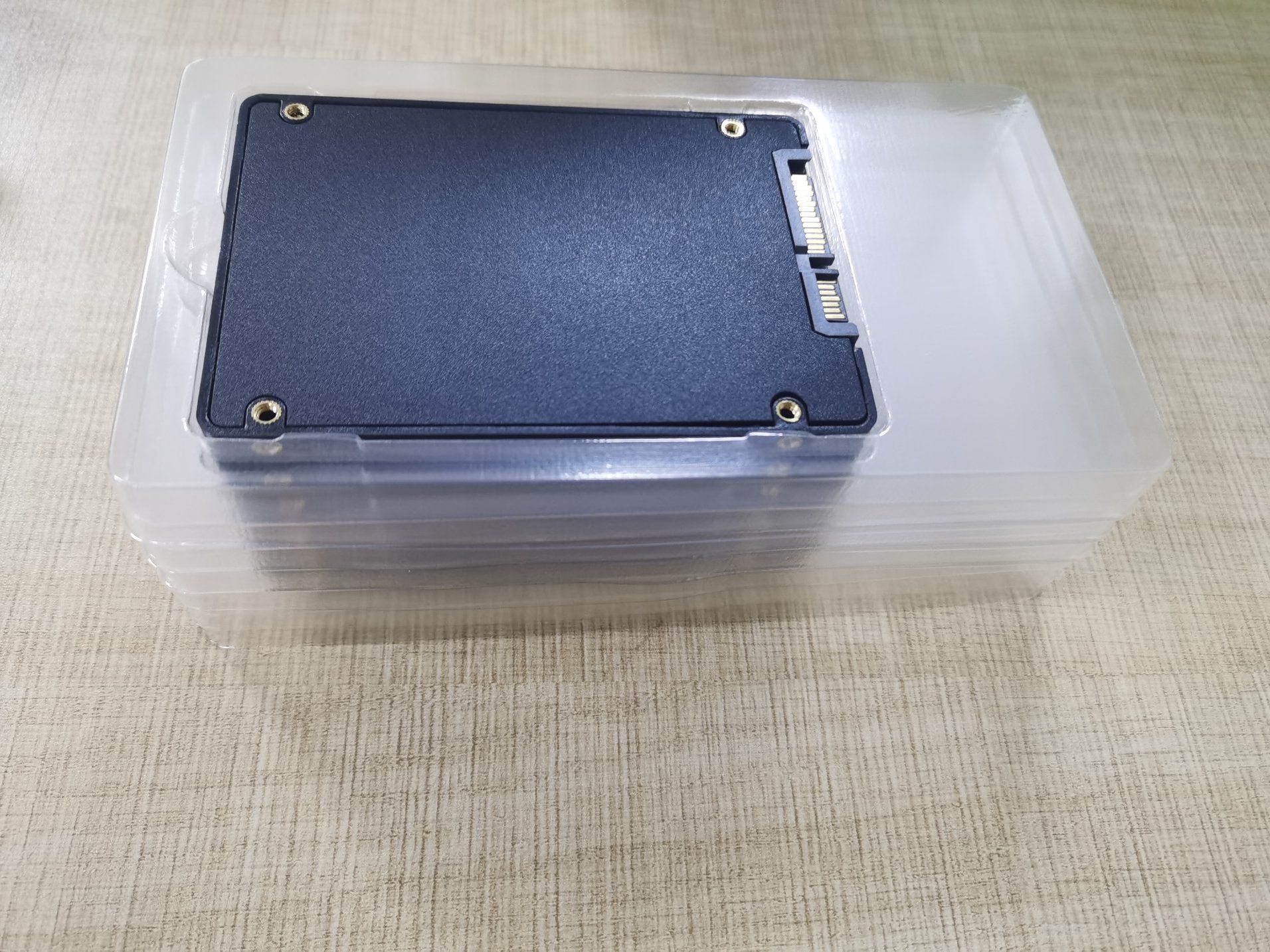480g 512g Manufacturer Solid State Drive 2.5
