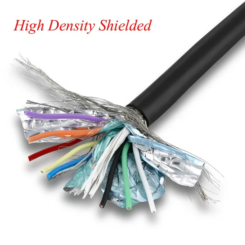 5m 10m 15m 20m 30m USB Extension Cable USB3.0 Active Repeater 5gbps with Signal Booster