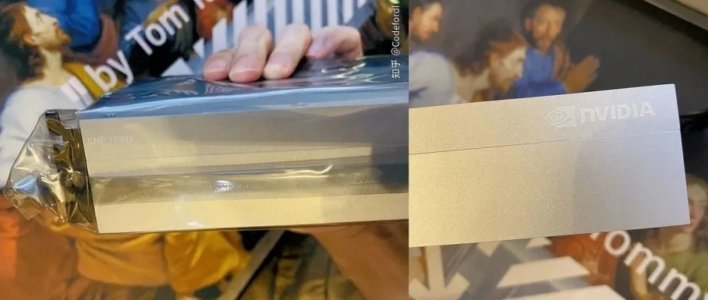 A2000 Graphic Card Eth Miner Mining Rig GPU Miner