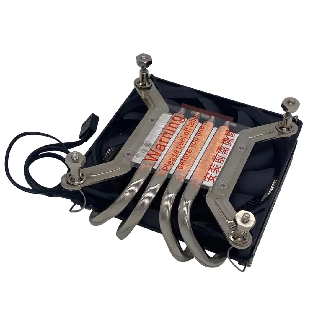 Airflow 13525 120*120*38mm 48V 12038 Axial Domestic Air 220V Adda 120X120 Acdc Sunon 8cm AC Fan