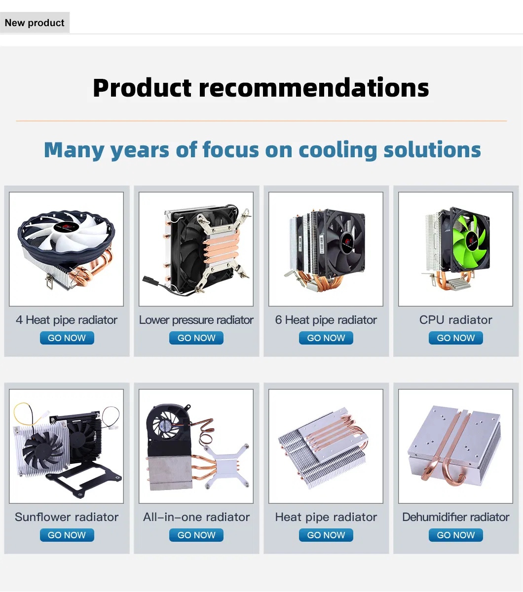 Airflow 13525 120*120*38mm 48V 12038 Axial Domestic Air 220V Adda 120X120 Acdc Sunon 8cm AC Fan