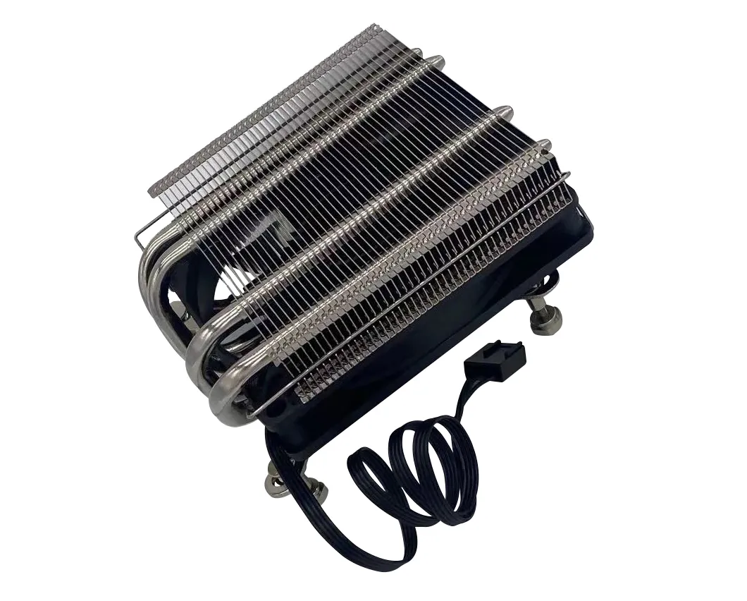 Airflow 13525 120*120*38mm 48V 12038 Axial Domestic Air 220V Adda 120X120 Acdc Sunon 8cm AC Fan