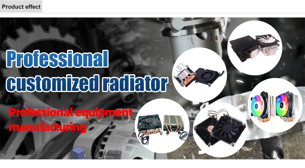 Airflow 13525 120*120*38mm 48V 12038 Axial Domestic Air 220V Adda 120X120 Acdc Sunon 8cm AC Fan