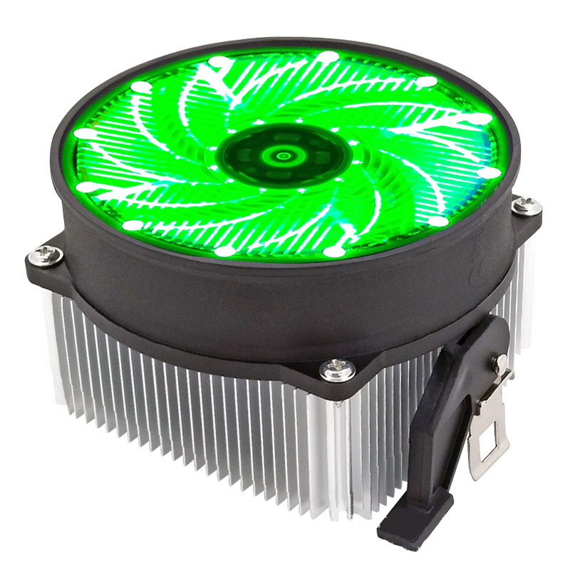 Am2 Am3 CPU Fan Computer CPU Fan