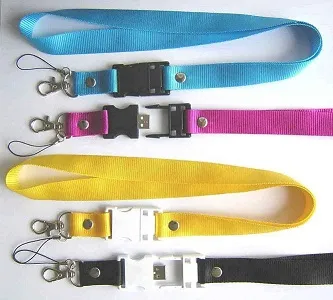 Any Color Bracelet Memorias USB Pendrive Wrist USB Flash Drive 512MB 1GB 2GB 4GB 8GB 16GB 32GB USB Key