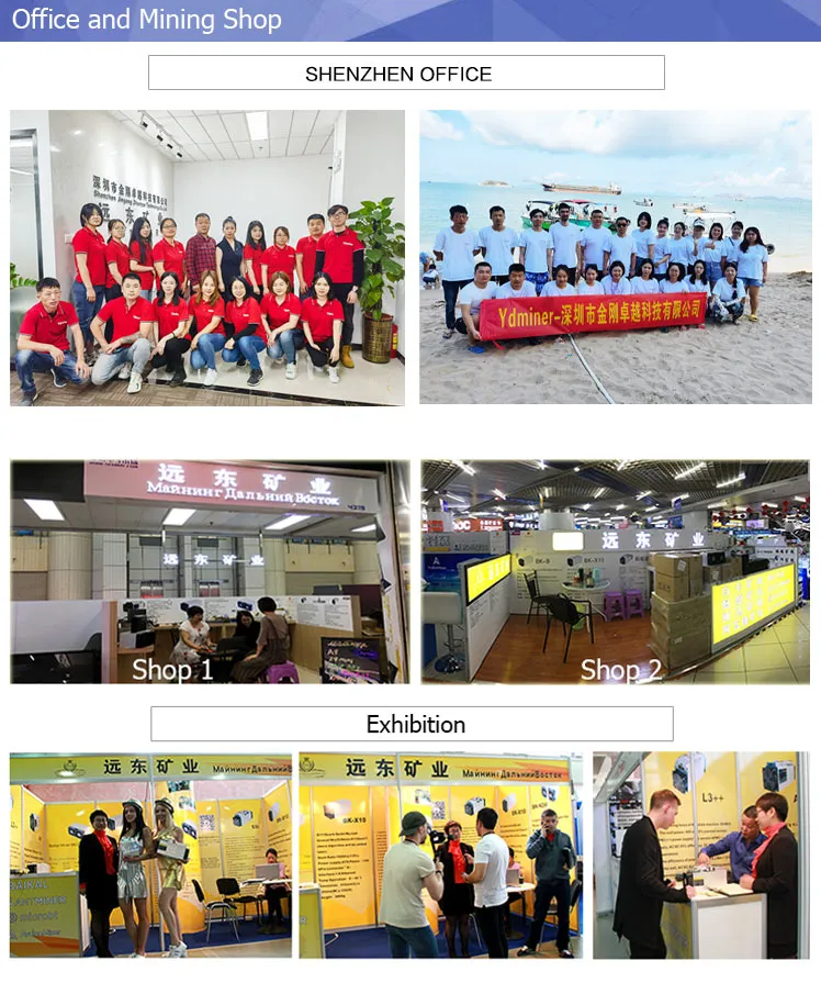 Best Price Crypto Ethereum Frame Mining Rig 8 GPU Gtx 3060ti Rtx 3070