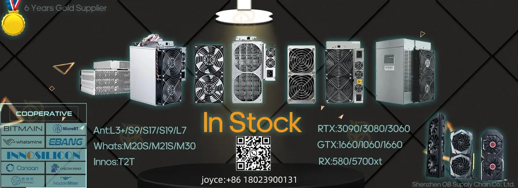 Best Selling Brand New 5700xt 6600xt 6700xt 6800xt Rx 580 Graphics Card