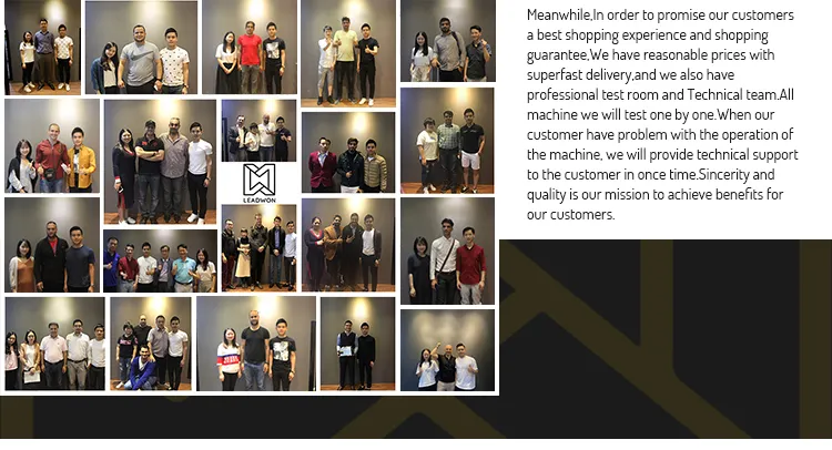 Best Video Card 2070s 3080 Video Card for Mining 256bit