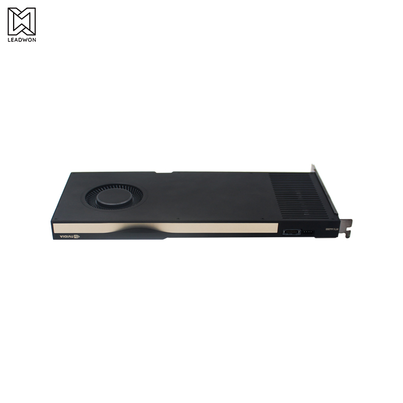 Brand New A4000 Rtx 3090 Video Card for Gaming 16GB