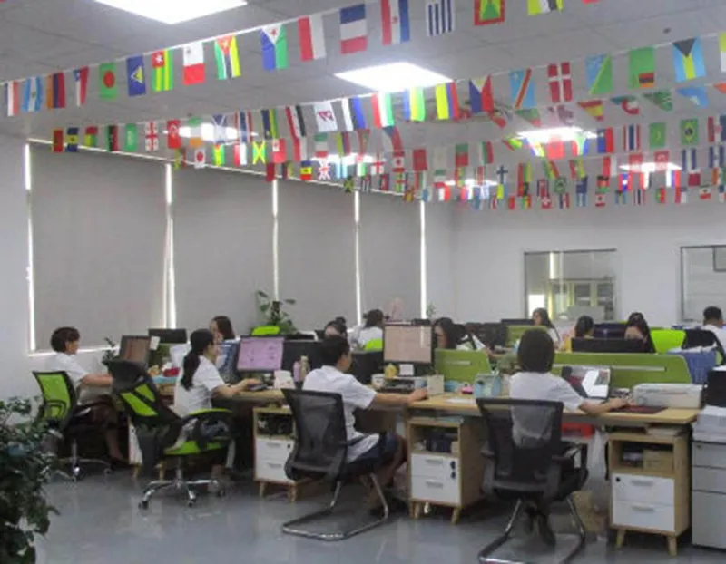 Canaan Avalon 1166 PRO 81th/S 3050W Crypto Btc Bitcoin Miner Profitable Bitcoin Mining Machine