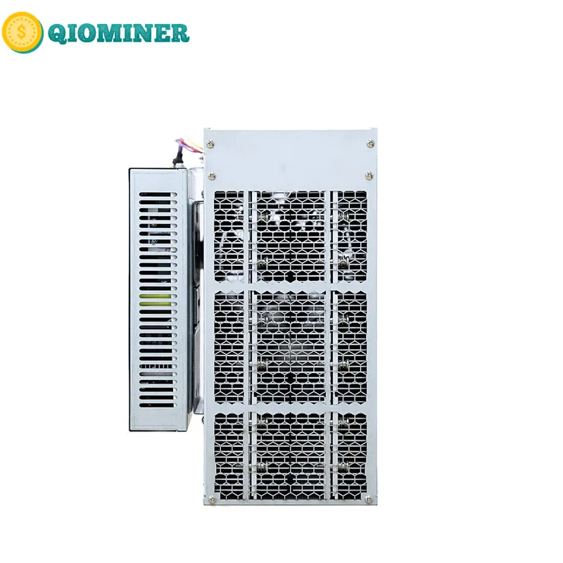 Canaan Avalon 1166 PRO 81th/S 3050W Crypto Btc Bitcoin Miner Profitable Bitcoin Mining Machine