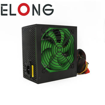 Ce Approved High Quality 200W 2 SATA ATX 24pin ATX Switching Power Supply