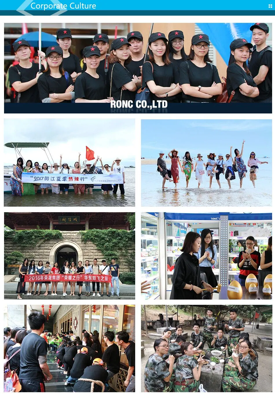 Cheap Price USB Flash Pendrive with Full Capacity