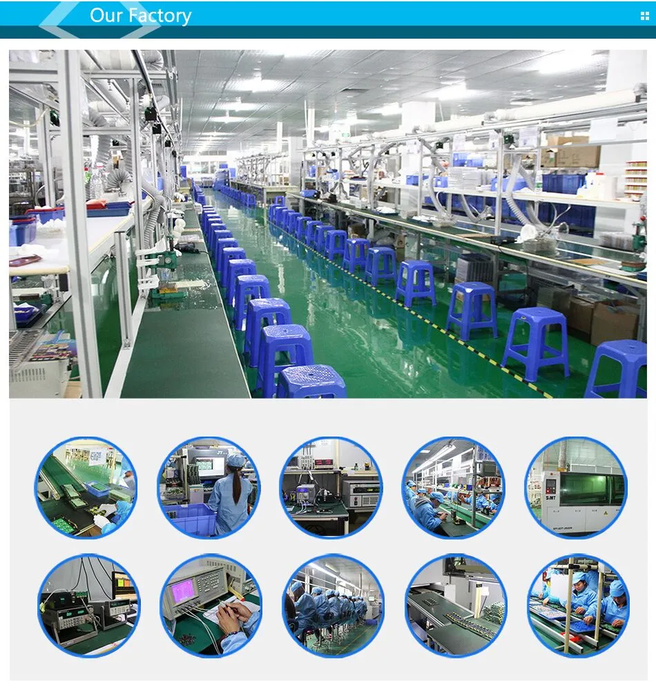 Cheap Price USB Flash Pendrive with Full Capacity